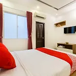 Nhà Dân Idea OYO 254