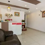 Nhà Dân Idea OYO 254